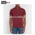 2018 camisas de los hombres del polo de la camisa de algodón camisas de polo 2018 camisetas de los hombres de polo de la camisa de polo del algodón